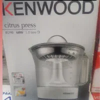 فروش لوازم خانگی استوک ونو