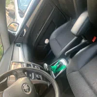 بسترن B30|خودرو سواری و وانت|تهران, پونک|دیوار