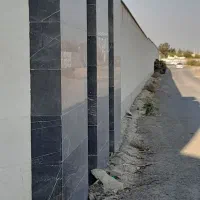 ۲۵۰متر درختی باغ و باغچه متراژ های مختلف  سندتکبرگ|فروش زمین و ملک کلنگی|شهریار, شهریار|دیوار