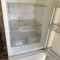 یخچال معمولی ونیم فریزر|یخچال و فریزر|آمل, |دیوار