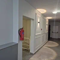 طبقه-9-جنوبی-در-واگنی-های-فاز-11