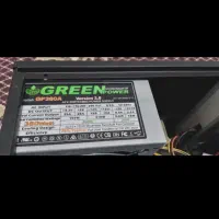 کامپیوتر خانگی تمیز|رایانه رومیزی|خوی, |دیوار