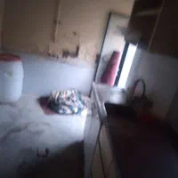 خانه ویلایی شهدا لاله ۱۶|اجارهٔ خانه و ویلا|گرگان, |دیوار