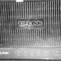 مودم ADSL2و رم DDR3. 2GIG