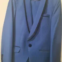 مردانه کت و شلوار|لباس|هرسین, |دیوار