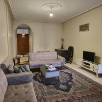 اجاره آپارتمان ۷۲ متری ۲ خوابه طبقه ۱ در اختیاریه
