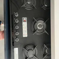 فروش ویژه فرتوکار،گاز،هود|اجاق گاز و لوازم برقی پختوپز|اصفهان, دانشگاه اصفهان|دیوار