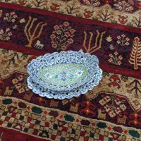 ظرف میناکاری