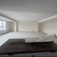 فروش185-متر3-خواب-کلید-نخورده-داخل-برج-های-منطقه22