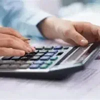 استخدام حسابدار صنعتی شرکت تولیدی