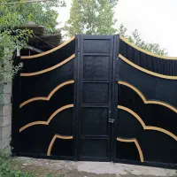 نقاشی ساختمان|خدمات پیشه و مهارت|تنکابن, |دیوار