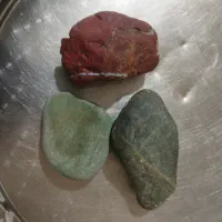 سنگ جاسبر