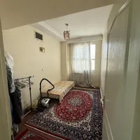 آپارتمان ۸۵متر دو خواب ،پونک،انتهای اشرفی شمال|اجارهٔ آپارتمان|تهران, پونک|دیوار