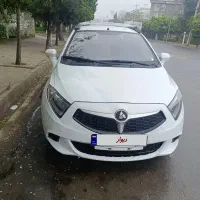 برلیانس h230