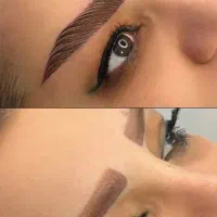 استخدام منشی
