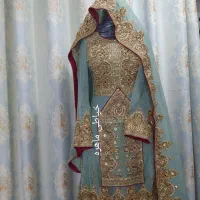 خیاطی ماهره