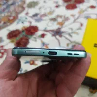 poco f4 128|موبایل|ایلام, |دیوار