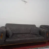 مبل۹نفره