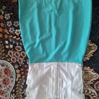 لباس‌ها در حد نو مناسب نوجوان