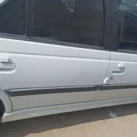 پژو پارس|خودرو سواری و وانت|بندرعباس, |دیوار