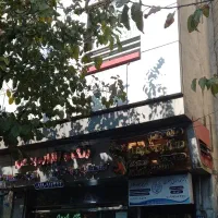 براصلی-امام-خمینی-50متر-موقعیت-اداری