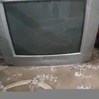 تلوزیون صنام