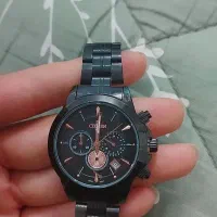 ساعت|ساعت|قم, هفت تیر|دیوار