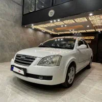 چری ام وی ام ۵۳۰ مدل ۱۳۹۱|خودرو سواری و وانت|ساری, |دیوار