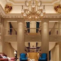 رهن خانه با امکانات کامل در شهرک دستغیب