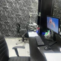 معرفی ضامن ‌با بهترین شرایط