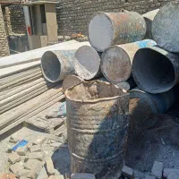 مصالح ساختمانی گچ سیمان ماسه اجر پودرسنگ|عمده‌فروشی|تهران, تهرانپارس غربی|دیوار