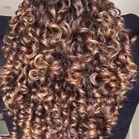 مدل فوری رنگ و لایت