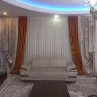 فروش پرده نصاب پرده|خدمات پیشه و مهارت|فردیس, شهرک ۱۱۰|دیوار