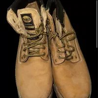 کفش بوت کوهنوردی طبیعت گردی داکرز (Dockers)|کوهنوردی و کمپینگ|تهران, جیحون|دیوار