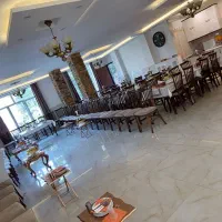 سالن تولد ،نامزدی ،عقد در فشم|خدمات پذیرایی، مراسم|فشم, |دیوار