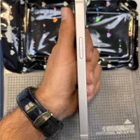 آیفون 13 نرمال 128G|موبایل|کرمان, |دیوار