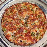 وسایل فستفودی