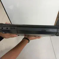 لب تاپ ایسوس|رایانه همراه|مشهد, فرهنگیان (شهرک غرب)|دیوار