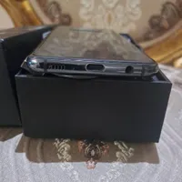 سامسونگ Galaxy S10e با حافظهٔ ۱۲۸ گیگابایت دوسیم|موبایل|تهران, تهرانپارس شرقی|دیوار