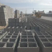 بلوک زنی آقای مسعودی بابهترین کیفت ونازلترین قیمت