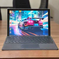 تبلت surface pro 5