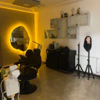 اجاره صندلی سالن مردانه