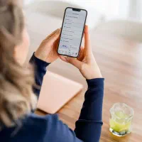 کار با گوشی پاره وقت برای بانوان