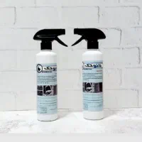 اسپری چربی زدا نانو اصل