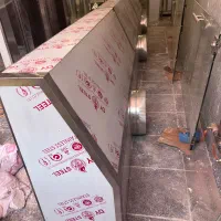 کانال کولر سازی کریمی|خدمات پیشه و مهارت|همدان, |دیوار