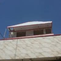 شیروانی، سردب،قرنیز یا فلاشینگ،جوشکاری،آلاچیق|خدمات پیشه و مهارت|تبریز, |دیوار