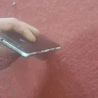 گوشی هوای ی|موبایل|نهاوند, |دیوار