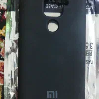 قاب گوشی شیائومی نوت ۹ پرو