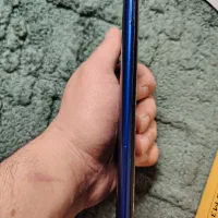 موبایل poco|موبایل|اصفهان, شیخ اشراق|دیوار