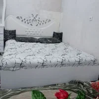 تختخواب دونفره